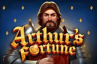 Arthur's Fortune 